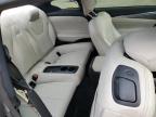 2018 Infiniti Q60 Pure на продаже в Seaford, DE - Rear End