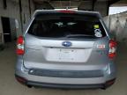 2016 Subaru Forester 2.0Xt Touring   for Sale in Lexington, KY - Front End