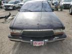 1996 Buick Roadmaster  продається в Kansas City, KS - All Over