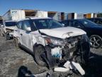 2023 Nissan Kicks S de vânzare în Montreal-est, QC - All Over