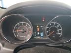 2017 Mitsubishi Outlander Sport Es for Sale in Phoenix, AZ - Minor Dent/Scratches