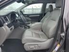 2019 Toyota Highlander Se for Sale in San Diego, CA - Rear End