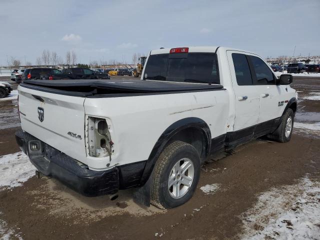 2014 RAM 1500 SLT