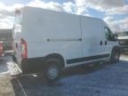 2024 Ram Promaster 2500 2500 High продається в Leroy, NY - Rear End