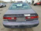 1999 Toyota Camry Ce for Sale in Woodburn, OR - Side
