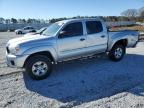 2013 Toyota Tacoma Double Cab Prerunner للبيع في Fairburn، GA - Rear End