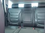2014 Volkswagen Touareg V6 de vânzare în North Las Vegas, NV - Mechanical