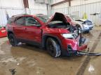 2023 Gmc Acadia At4 for Sale in Franklin, WI - Front End