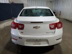 2015 Chevrolet Malibu Ltz for Sale in Ellwood City, PA - Rear End