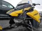 2024 Skidoo Mxz Adrena for Sale in Marlboro, NY - Unknown