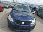2009 Suzuki Sx4 Sport zu verkaufen in Kansas City, KS - Front End
