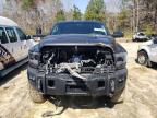 2017 Ram 2500 Laramie იყიდება Seaford-ში, DE - Front End