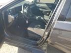 2024 Hyundai Sonata Sel на продаже в Greenwell Springs, LA - All Over