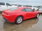 Grand Prairie, TX에서 판매 중인 2015 Chevrolet Camaro Ls - Hail
