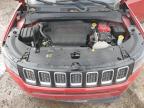 2021 Jeep Compass Latitude for Sale in Elgin, IL - Front End