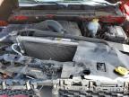 2017 Ram 1500 Slt for Sale in Tulsa, OK - Mechanical