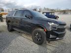 2023 Chevrolet Suburban K1500 Ls for Sale in Spartanburg, SC - Side