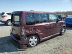 2005 Toyota Scion Xb for Sale in Spartanburg, SC - Rear End