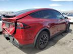 2024 Tesla Model X  იყიდება North Las Vegas-ში, NV - Rear End