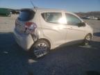 2017 Chevrolet Spark 1Lt продається в Spartanburg, SC - Rear End