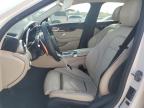 2018 Mercedes-Benz C 300 for Sale in Montgomery, AL - Front End
