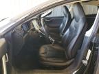 2014 Tesla Model S  продається в Pennsburg, PA - Vandalism