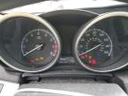 2013 Mazda 3 I للبيع في Windsor، NJ - Mechanical