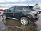 2011 Lexus Rx 350 for Sale in Littleton, CO - Rollover