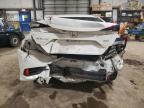 2018 HONDA CIVIC LX   à vendre chez Copart ON - TORONTO