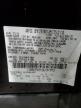 2016 Lincoln Mks  zu verkaufen in Greenwell Springs, LA - All Over