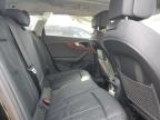 2022 Audi A4 Allroad Premium Plus на продаже в Arlington, WA - Front End