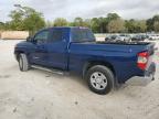 2014 Toyota Tundra Double Cab Sr na sprzedaż w Fort Pierce, FL - Front End