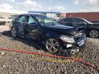2017 Mercedes-Benz C 300 for Sale in Hueytown, AL - Rollover