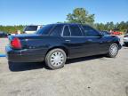 Gaston, SC에서 판매 중인 2008 Ford Crown Victoria Police Interceptor - Front End