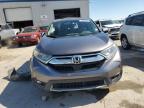 2017 Honda Cr-V Ex en Venta en New Orleans, LA - Rear End