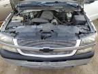 San Martin, CA에서 판매 중인 2004 Chevrolet Silverado C1500 - Side