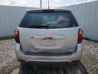 2015 Chevrolet Equinox Ls for Sale in Riverview, FL - Front End