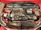 2025 Toyota Corolla Le for Sale in Corpus Christi, TX - Front End