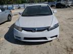 Ocala, FL에서 판매 중인 2009 Honda Civic Hybrid - Rear End