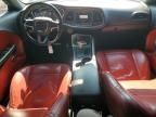 2015 Dodge Challenger Sxt Plus for Sale in Harleyville, SC - Front End