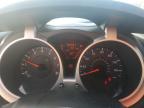 2013 Nissan Juke S for Sale in Louisville, KY - Hail