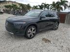 Opa Locka, FL에서 판매 중인 2024 Mercedes-Benz Eqb 250+ - Rear End