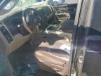 2014 Ram 1500 Longhorn na sprzedaż w Greenwell Springs, LA - Rollover