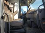 2016 Volvo Vnl Semi Truck for Sale in Riverview, FL - Burn