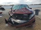 2018 Honda Odyssey Exl for Sale in Louisville, KY - Front End
