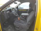 2004 Dodge Ram 1500 St for Sale in Kansas City, KS - Undercarriage