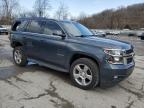 2020 Chevrolet Tahoe K1500 Lt იყიდება Ellwood City-ში, PA - Rear End