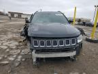 2018 Jeep Compass Limited na sprzedaż w Indianapolis, IN - All Over