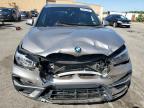 2021 Bmw X1 Sdrive28I for Sale in Gaston, SC - Front End