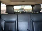 2011 Jeep Liberty Limited for Sale in Tucson, AZ - Front End
